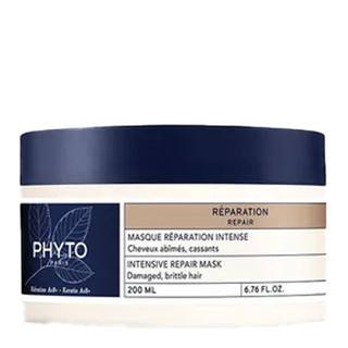 ماسک موی ترمیم کننده فیتو اثربخشی فوری Phyto repration Mask
