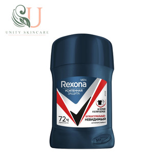 مام ضد تعریق استیکی مردانه رکسونا مدل Antibacterial