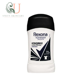 مام ضد تعریق استیکی زنانه رکسونا مدل Invisible protection