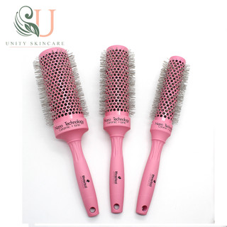 برس پیچ ریواریچی سایز XL