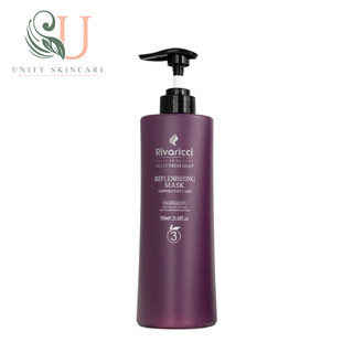 ماسک شماره 3 (ماسک تثبیت) ریواریچی 750 میل
