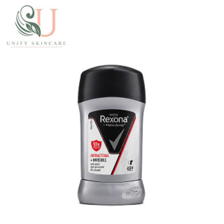 مام ضد تعریق استیکی رکسونا مدل Antibacterial + Invisible